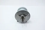 Gast R-AD665 Rotary Vane Air Motor 5/8IN 1IN Npt. Fixed Price $584.75.