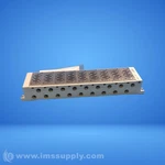 Smc VV719-03R-03D Manifold Assembly Usip. Fixed Price $134.40.