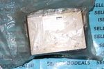 Parker P5G-HP-18 Parallel Gripper P5GHP18 New. Fixed Price $1025.75.