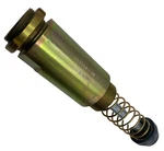 Enertrols L/d SALD3/4X3PSP Adjustable Shock Absorber 195360 Pat. No. 4,482,035. Fixed Price $119.18.