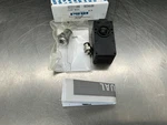 Piab 3222188 M20A6-BN Vaccum Pump Mini. Fixed Price $99.95.