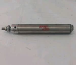 Bimba 177-D Pneumatic Stainless Steel Cylinder. Fixed Price $20.00.