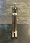 Savair AC-C-G564-20A Weld Cylinder ACCG56420A (tsc). Fixed Price $139.49.