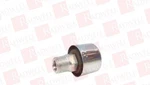 Lenz Hydraulic BF6 / (brand New). Fixed Price $15.76.