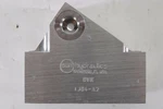 New Bvk Sun Hydraulics Valve Block T-24 Cavity. Fixed Price $75.00.