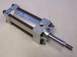 Phd SDC25 X 2-AE-AR-H4 8" 10" 2" Stroke 3/8-24 Air Pneumatic Cylinder New. Fixed Price $62.50.