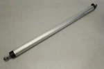 Festo Cylinder MLO-POT-0450-LWG 152648 160625/D. Fixed Price $469.19.