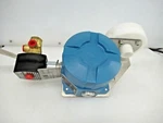 New Westlock Controls Valve Position Monitor E3479-TUC-2 With Asco EF8320G172. Fixed Price $139.99.