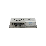 Festo VABS-S4-1S-G14-B-R3 541069 24V Nsnp. Fixed Price $80.00.