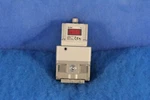 Smc (MJ1) ITV3050-04N4N4-X400 Electro Pneumatic Control Regulator 90 Day Warrran. Fixed Price $349.99.
