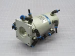 Smc MQRF8-M5 Rotary Joint T223714. Fixed Price $604.00.