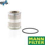 Filter Operating Hydraulics 1263/1 X For Case Ih O&k General Motors John Deere. Fixed Price $33.44.