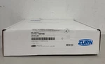 Zurn Brass Bathroom Metering Faucet Push Button Handle Pol Chrome Z86100-XL3M. Fixed Price $79.99.