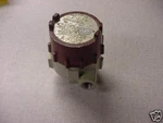 Bellofram Type 1001 Transducer Part # 241-968-041-000. Fixed Price $99.99.