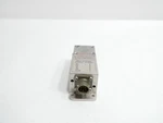 Validyne P55D 1-N-4-42-W-4-B Pressure Transducer 4-20MA 16PSI 9-55V-DC. Fixed Price $305.40.