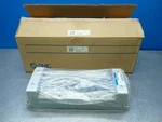 Smc VV80110-02F-SD0-W1 Pneumatic Manifold Assembly. 04250290030. Fixed Price $34.49.