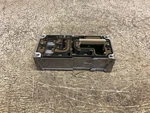 Festo VABV-S4-2S-G18-2T1 Manifold Sub Base 668434 VABVS42SG182T1 (tsc). Fixed Price $26.99.