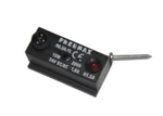 Pneumax RS.UA/1L. Fixed Price $39.00.