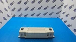 Smc Si Unit IN503-10 IN503-09 S07A0-5, Pneumatic Manifold 16-PORT. Fixed Price $119.00.