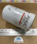 Luber-finer Fuel Filter LFP734. Fixed Price $27.53.