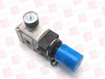Festo MS6-LRP-1/2-D5-A8M-WR MS6LRP12D5A8MWR (new In Box). Fixed Price $234.99.