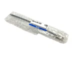 Smc IZN10-G-200-X205 Ionizer Bender Tube Nozzle 200MM. Fixed Price $57.94.