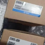1PC Smc EX600-SEN1 Interface Unit Module EX600SEN1 New #us. Fixed Price $420.08.