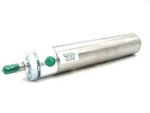 New Numatics 2000D01-07A-03 Cylinder 2000D0107A03. Fixed Price $90.00.