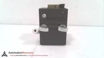 Bosch Rexroth 842 900 300, VE2 Tilting Stop Gate, 97251819 #328849. Fixed Price $12.49.