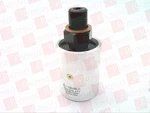 Deublin 1102-070-079 / 1102070079 (brand New). Fixed Price $266.43.