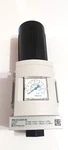 Festo MS56-LR-3/8-D7-AS Pressure Regulator. Fixed Price $89.99.
