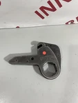 Hytorc XLCT-8 Link 2-3/4 Hex Cassette Hydraulic Torque Wrench Enerpac #2. Fixed Price $1499.99.