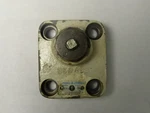 Vickers C5G-815-S8 358451 Hydraulic Check Valve Used. Fixed Price $34.85.