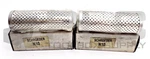 Lot Of 2 New Schroeder N10 Hydraulic Filter. Fixed Price $29.00.