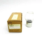 Trico 20405R Nsmp. Fixed Price $62.00.