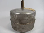 Honeywell F170S104 Tank Float For VF270 Valve 1/2" Used. Fixed Price $63.68.