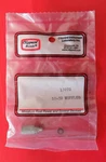 New Clippard Minimatic 15070 10-32 Muffler. Fixed Price $10.00.