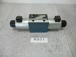 Bosch 0810001731 Hydraulic Valve 3/4 081WV10P1M1004WS024/00D0. Fixed Price $225.88.