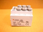 Smc EX500-IE5. Fixed Price $9.00.