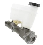 Carquest Wearever Brakes MCA390186 Hydraulics - Master Cylinder. Fixed Price $38.00.