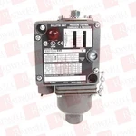 Allen Bradley 836T-T253JX21X15 / 836TT253JX21X15 (in Box). Fixed Price $621.72.