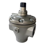 Smc AR925-20G Pressure Regulator **free Shipping**. Fixed Price $135.00.