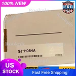 Keyence SJ-H084A Brand New Static Eliminator Shipping Via Fedex Dhl. Fixed Price $1167.57.