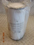 Stauff SF-6707-MG Hydraulic Filter. Fixed Price $57.50.