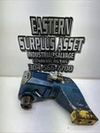 Hytorc XLT-25 Hydraulic Torque Wrench 2-1/2 Drive. Fixed Price $8999.99.