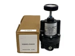 Equilibar Model Pressure Reducing Regulator 10282D-Z22435. Fixed Price $156.74.
