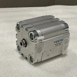 1PC New Festo ADVU-40-25-P-A . 156544 ( Brand ). Fixed Price $99.99.