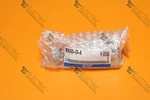 Smc, IR1000-01-A, Regulator Pneumatic Air. Fixed Price $75.00.