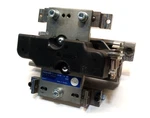Bosch / Rexroth Hub Positioning Unit Pe LT160 W240 Mnr 3842504706. Fixed Price $256.91.