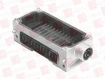 Festo CPX-M-GE-EV-Z-7/8-5POL CPXMGEEVZ785POL (new In Box). Fixed Price $120.83.
